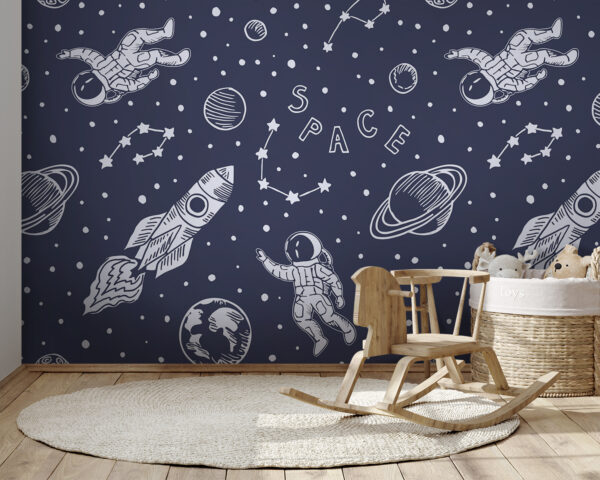 Un modèle d'objets spatiaux Un modèle d'objets spatiaux