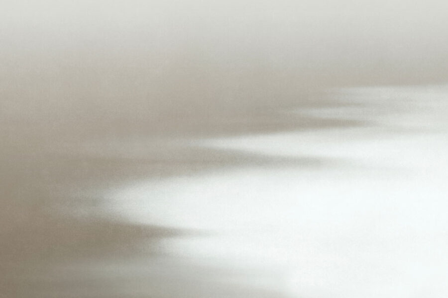 Un fond blanc et gris