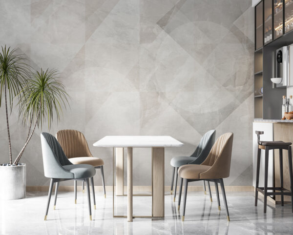 Fond blanc et gris Fond blanc et gris