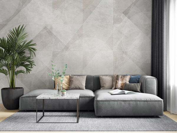 Fond blanc et gris Fond blanc et gris