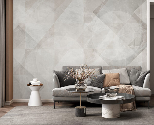 Fond blanc et gris Fond blanc et gris