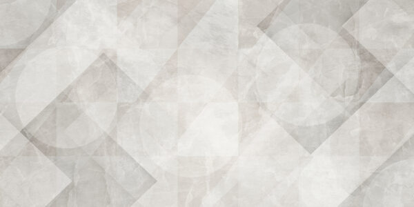 Fond blanc et gris Fond blanc et gris