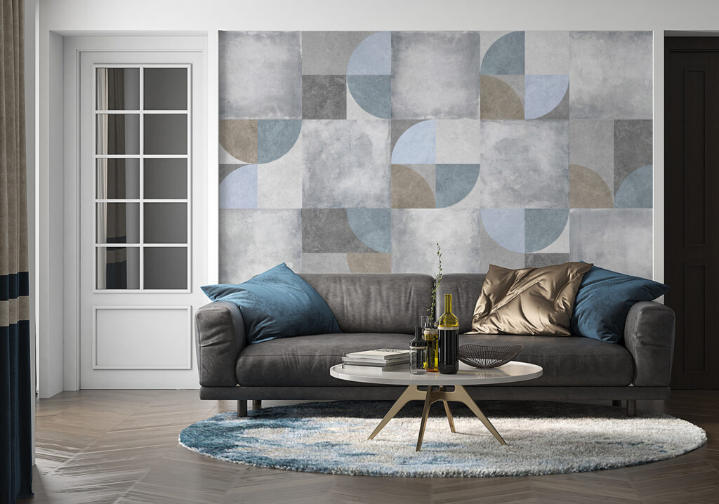 Motif de formes géométriques u97268pig5 1024x718 - Motif de formes géométriques