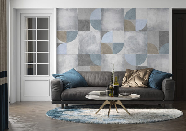 Motif de formes géométriques u97268pig5 600x421 - Motif de formes géométriques
