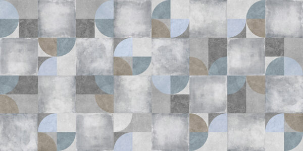 Motif de formes géométriques u97268p 600x300 - Motif de formes géométriques