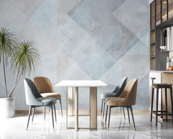 Fond blanc et gris Fond blanc et gris