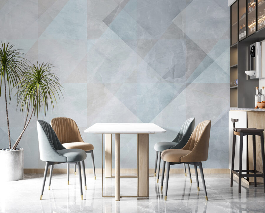 Fond blanc et gris Fond blanc et gris