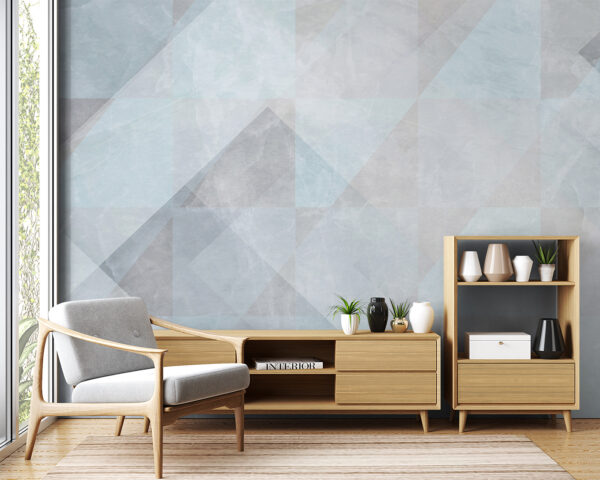 Fond blanc et gris Fond blanc et gris