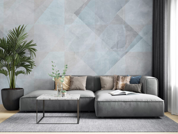 Fond blanc et gris Fond blanc et gris