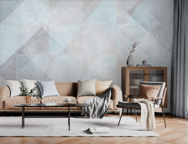 Fond blanc et gris Fond blanc et gris