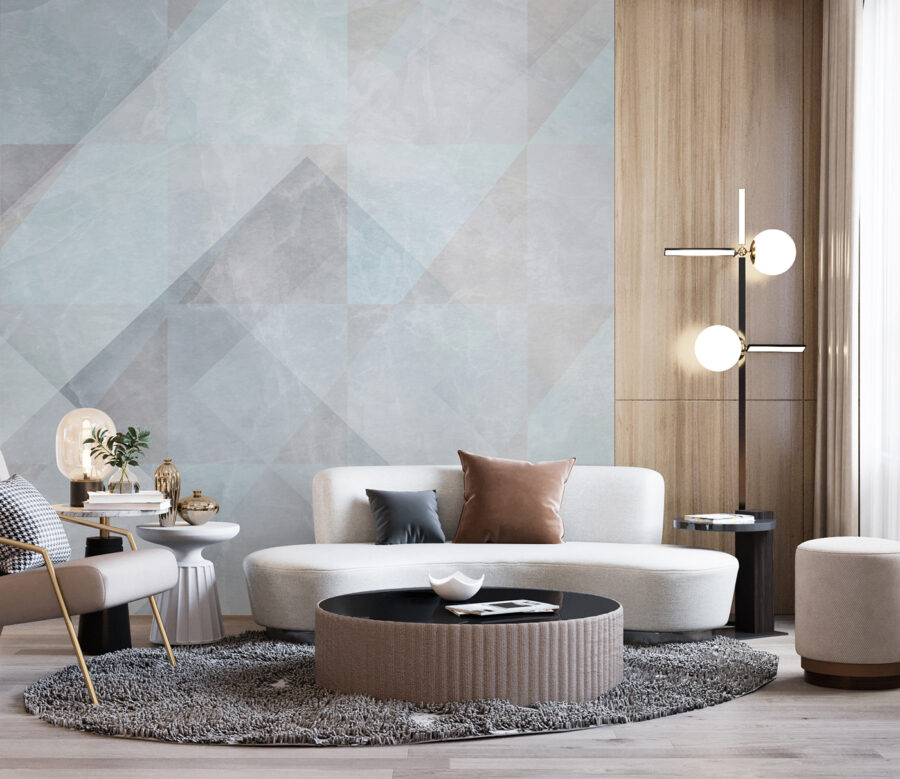 Fond blanc et gris Fond blanc et gris