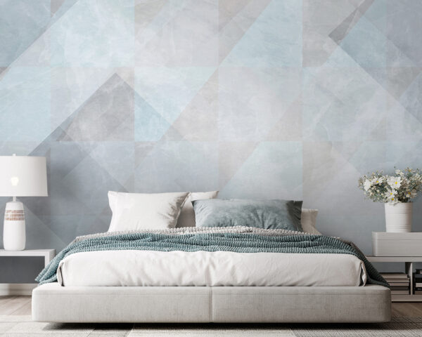 Fond blanc et gris Fond blanc et gris