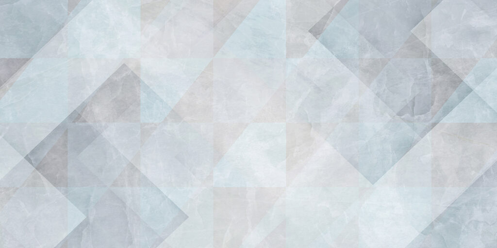 Fond blanc et gris Fond blanc et gris