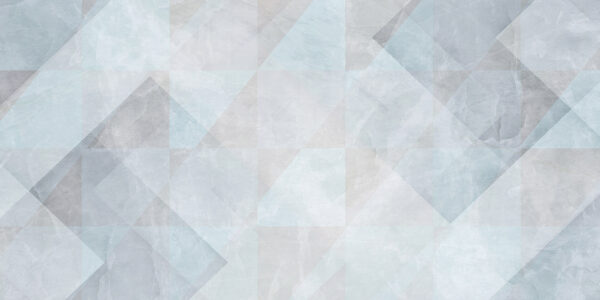 Fond blanc et gris Fond blanc et gris