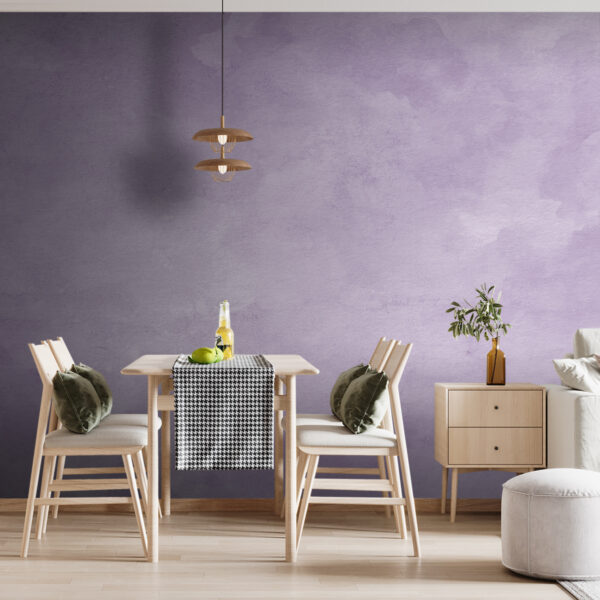 Fond violet avec des taches blanches Fond violet avec des taches blanches