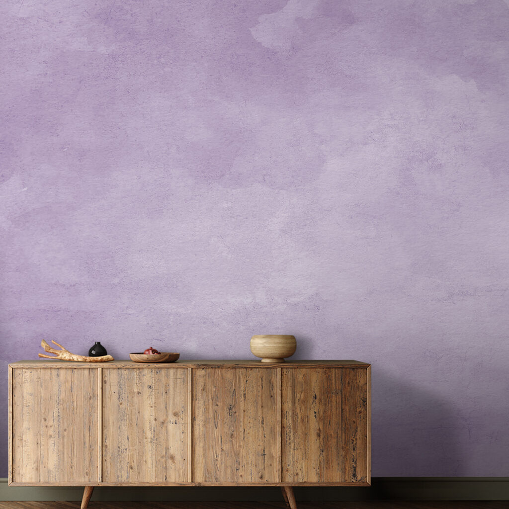 Fond violet avec des taches blanches u97241pih1 1024x1024 - Fond violet avec des taches blanches - tegory