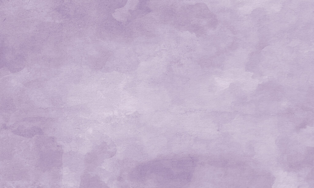 Fond violet avec des taches blanches Fond violet avec des taches blanches