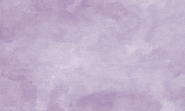 Fond violet avec des taches blanches Fond violet avec des taches blanches