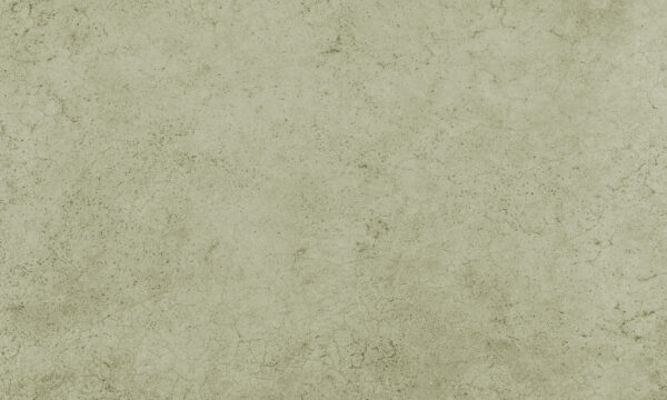 Surface texturée avec des motifs subtils Surface texturée avec des motifs subtils