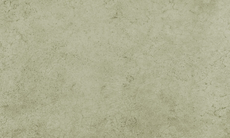 Surface texturée avec des motifs subtils Surface texturée avec des motifs subtils