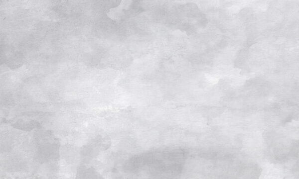 Surface blanche avec beaucoup de nuages Surface blanche avec beaucoup de nuages