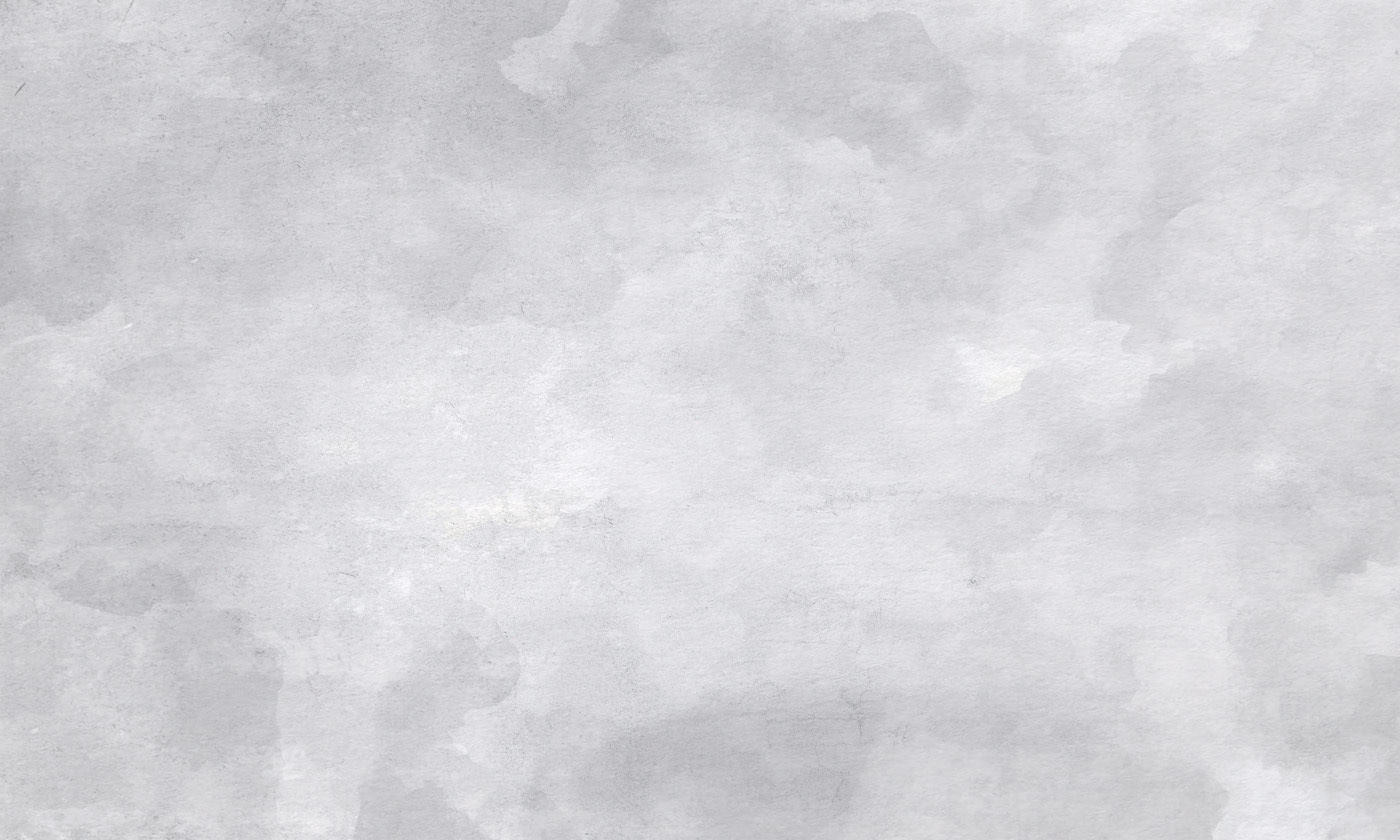 White surface with a lot of clouds