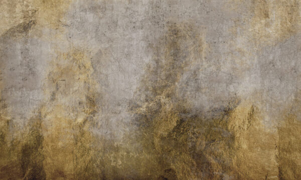 Texture abstraite aux couleurs sourdes. Texture abstraite aux couleurs sourdes.