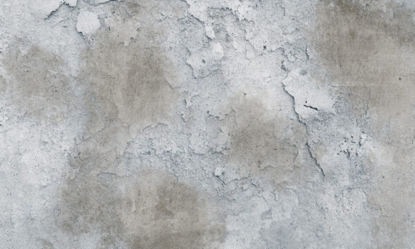 Surface texturée avec des variations subtiles. Surface texturée avec des variations subtiles.
