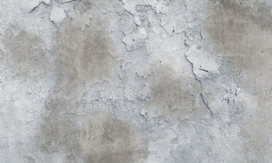 Surface texturée avec des variations subtiles.