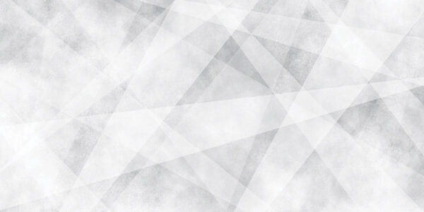 Fond blanc et gris Fond blanc et gris