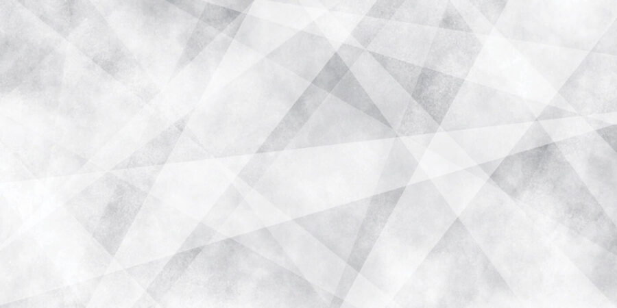 Fond blanc et gris Fond blanc et gris