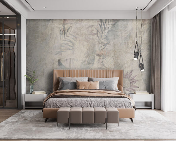 Textures et motifs dans des tons doux. Textures et motifs dans des tons doux.