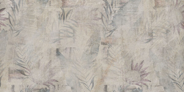 Textures et motifs dans des tons doux. Textures et motifs dans des tons doux.