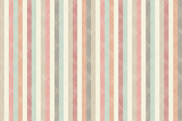 Motif coloré en zigzag en toile de fond. Motif coloré en zigzag en toile de fond.