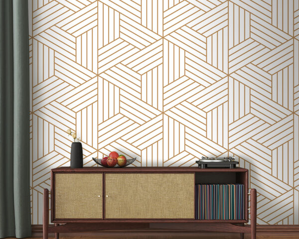 Un motif de lignes et de carrés u96426pig20m 600x480 - Un motif de lignes et de carrés - tegory