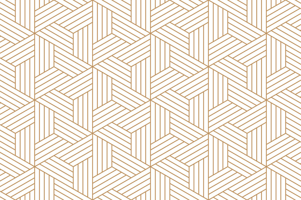 Un motif de lignes et de carrés u96426p 1024x682 - Un motif de lignes et de carrés - tegory