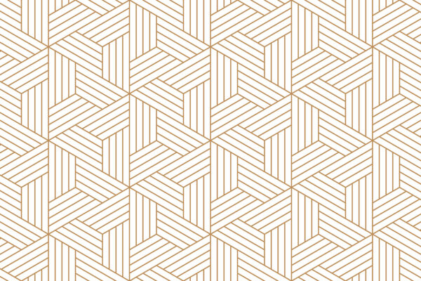 Un motif de lignes et de carrés u96426p 600x400 - Un motif de lignes et de carrés - tegory