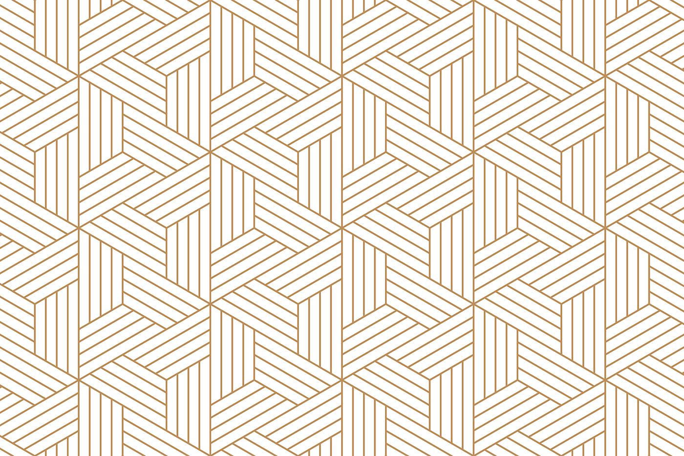 Un motif de lignes et de carrés u96426p - Un motif de lignes et de carrés - tegory