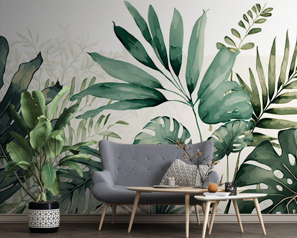 u96292pig4m 1024x819 - Gros plan sur une plante - tegory