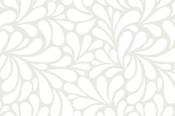 Motif blanc et gris Motif blanc et gris