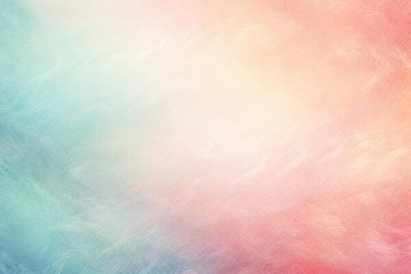 Des couleurs douces qui se fondent dans la tranquillité. Des couleurs douces qui se fondent dans la tranquillité.