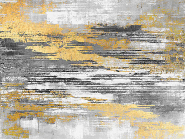 Motifs abstraits dans des tons sourds. Motifs abstraits dans des tons sourds.