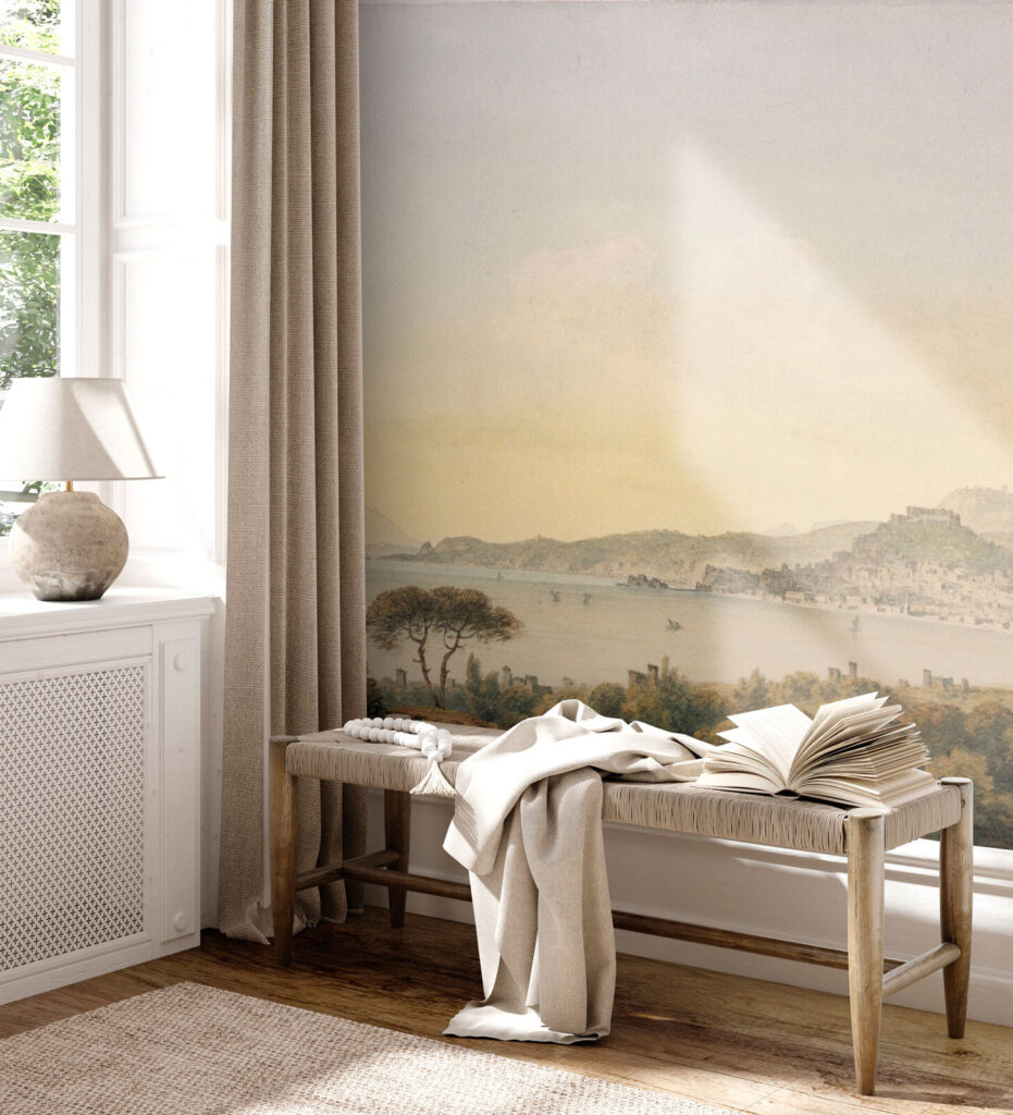 u95155pih1 931x1024 - Un paysage avec une ville et une étendue d'eau - tegory