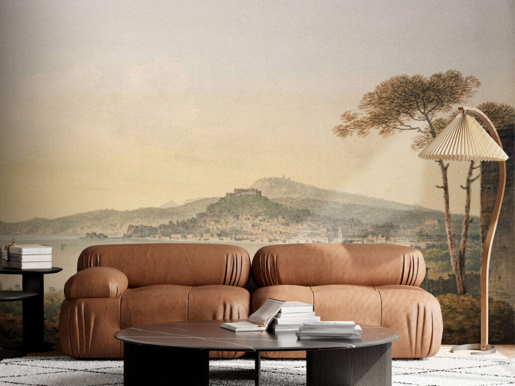 u95155pig1m 1024x768 - Un paysage avec une ville et une étendue d'eau - tegory