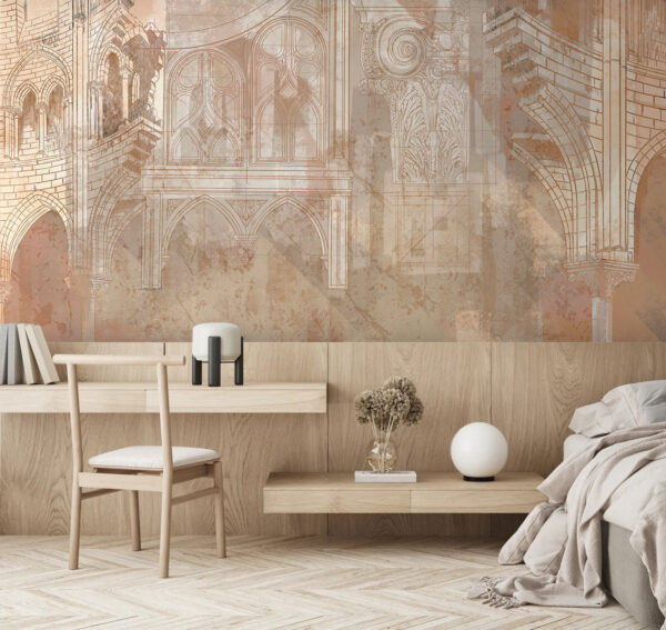u95126pib1 600x567 - Dessin d'un bâtiment - tegory