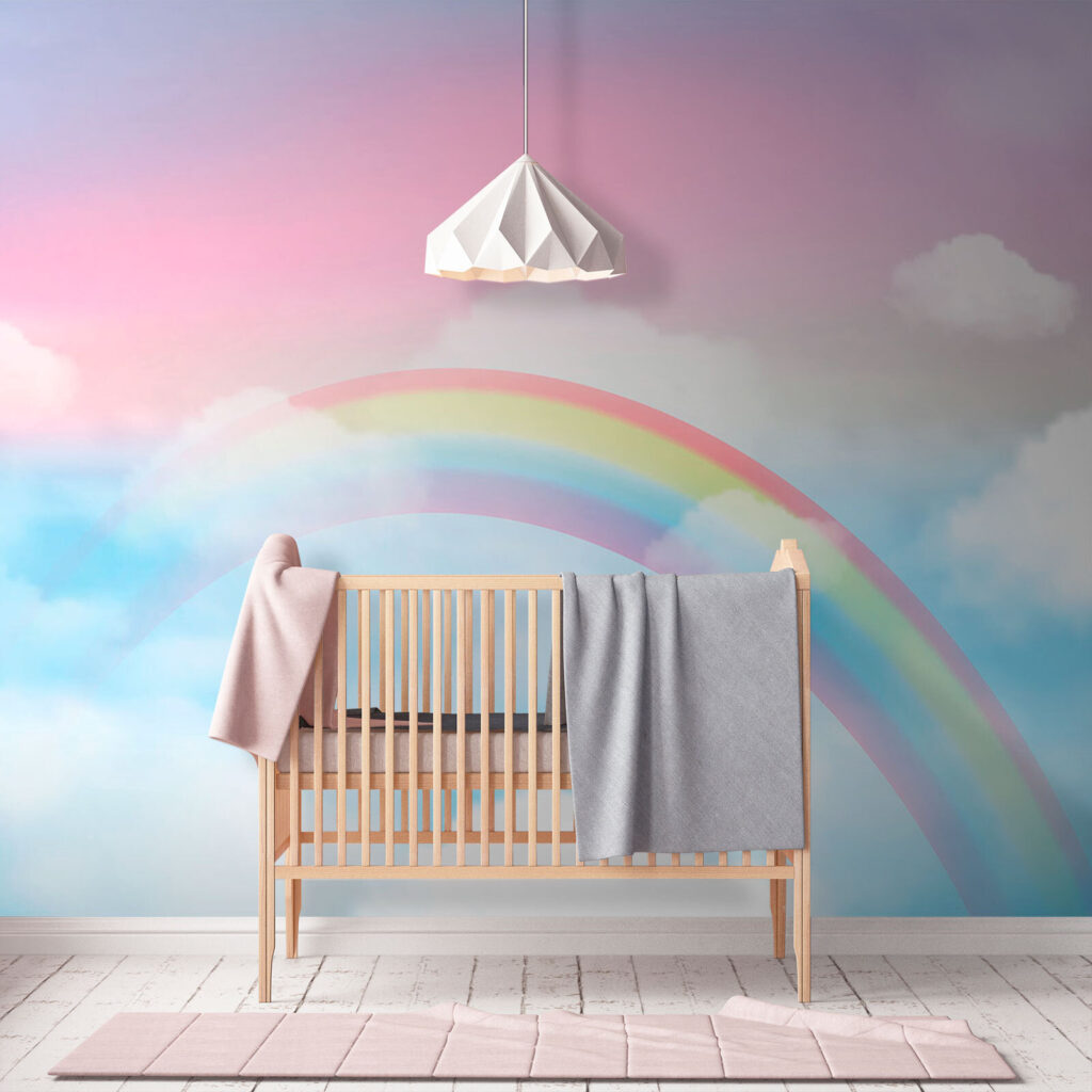 u95094pir3m 1024x1024 - Arc-en-ciel dans le ciel