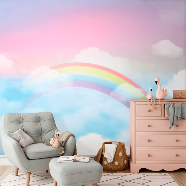 Arc-en-ciel dans le ciel u95094pir1 600x600 - Arc-en-ciel dans le ciel