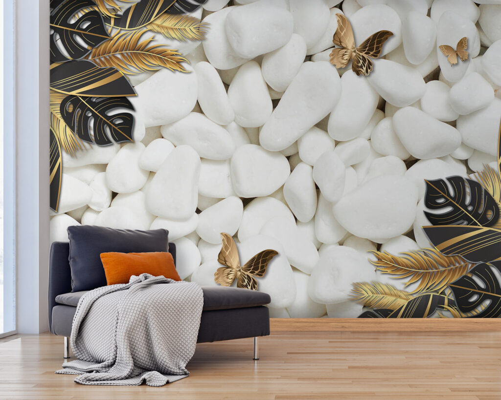 Une élégance naturelle avec des accents décoratifs u94961pig25 1024x819 - Une élégance naturelle avec des accents décoratifs - tegory