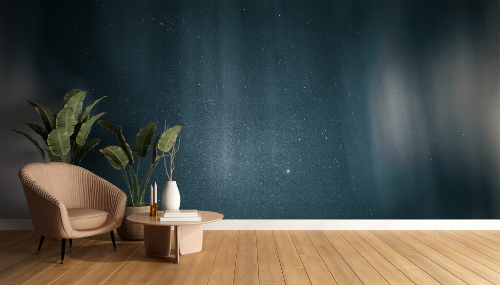 u94562pig2 1024x585 - Un ciel noir avec des étoiles - tegory