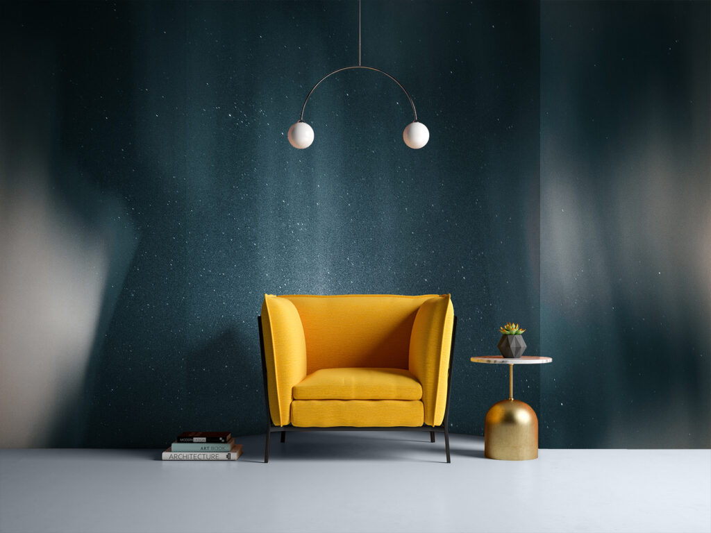 u94562pig1 1024x768 - Un ciel noir avec des étoiles - tegory